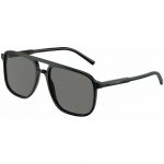 Ochelari de soare barbati Dolce&Gabbana DG4423 501/81