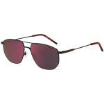 Ochelari de soare barbati Hugo HG 1207/S 003 AO