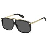 Ochelari de soare barbati Marc Jacobs MARC 243/S I46 IR