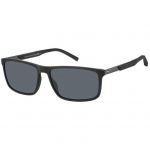 Ochelari de soare barbati Tommy Hilfiger TH 1675/S 003 IR