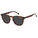 Ochelari de soare copii Carrera 2032T/S 086