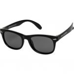 Ochelari de soare copii Polarizen S8196 C11