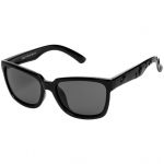 Ochelari de soare copii Polarizen S838 C11