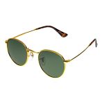 Ochelari de soare copii Polarizen TK0918 C02