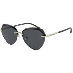 Ochelari de soare dama Emporio Armani EA2133 301387