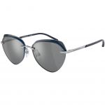 Ochelari de soare dama Emporio Armani EA2133 30156G