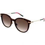 Ochelari de soare dama Gucci GG1196SK 002