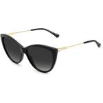 Ochelari de soare dama Jimmy Choo RYM/S 807 9O