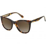 Ochelari de soare dama Polaroid PLD 4096/S/X 086 LA