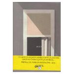 Aici - Richard McGuire