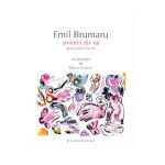Amintiri din rai - Emil Brumaru