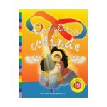 Carticica de colinde