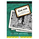 Casa vesela - Alison Bechdel