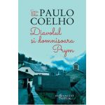 Diavolul si domnisoara Prym - Paulo Coelho