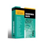 Executarea silita. Dificultati si solutii practice vol.1 - Evelina Oprina, Vasile Bozesan