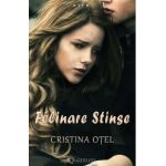 Felinare stinse - Cristina Otel