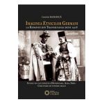 Imaginea etnicilor germani la romanii din Transilvania dupa 1918 - Cosmin Budeanca