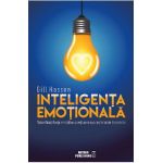 Inteligenta emotionala - Gill Jasson