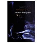 Maestrul si Margarita - Mihail Bulgakov