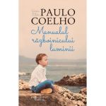 Manualul razboinicului luminii - Paulo Coelho