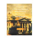 O cronica a Teatrului National Mihai Eminescu din Chisinau 1918-1930