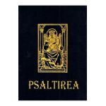 Psaltirea