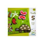 Puzzle Kimi. Animale