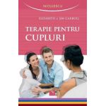 Terapie pentru cupluri - Elizabeth Carroll, Jim Carroll