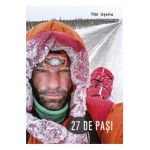 27 de pasi - Tibi Useriu