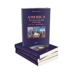 America panglicilor cenusii, un vis... romanesc - Doru Ciucescu