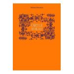 Cartile Bibliei - Nikolaos Matsoukas