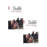 Casa Umbrelor Vol.1+2 - Charles Dickens