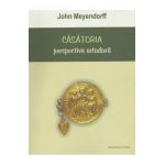 Casatoria, perspectiva ortodoxa - John Meyendorff