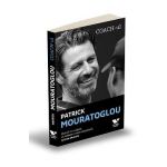Coach-ul - Patrick Mouratoglou