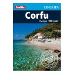 Corfu: Incepe calatoria - Berlitz