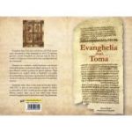 Evanghelia dupa Toma