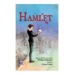 Hamlet - William Shakespeare