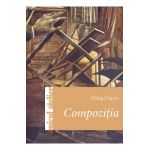 Micul atelier: Compozitia - Konig Frigyes