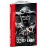 Necuratul din Colga - George Arion