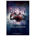 Orion va rasari - Poul Anderson