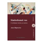 Simbolismul rus - Aura Hapenciuc