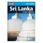 Sri Lanka: Incepe calatoria - Berlitz