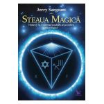 Steaua Magica - Jerry Sargeant