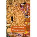 Vise presate - Decebal N. Todarita
