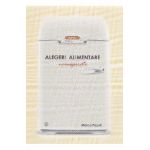 Alegeri alimentare neinspirate - Marco Pizzuti