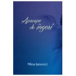 Aproape de ingeri - Mina Ianovici