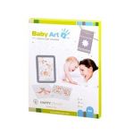 Baby Art - Happy Frame. Mother's Day. Rama foto Ziua mamei