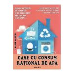 Case cu consum rational de apa - Laura Allen