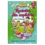 Cele mai frumoase... Amintiri din copilarie - Ion Creanga