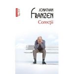 Corectii - Jonathan Franzen